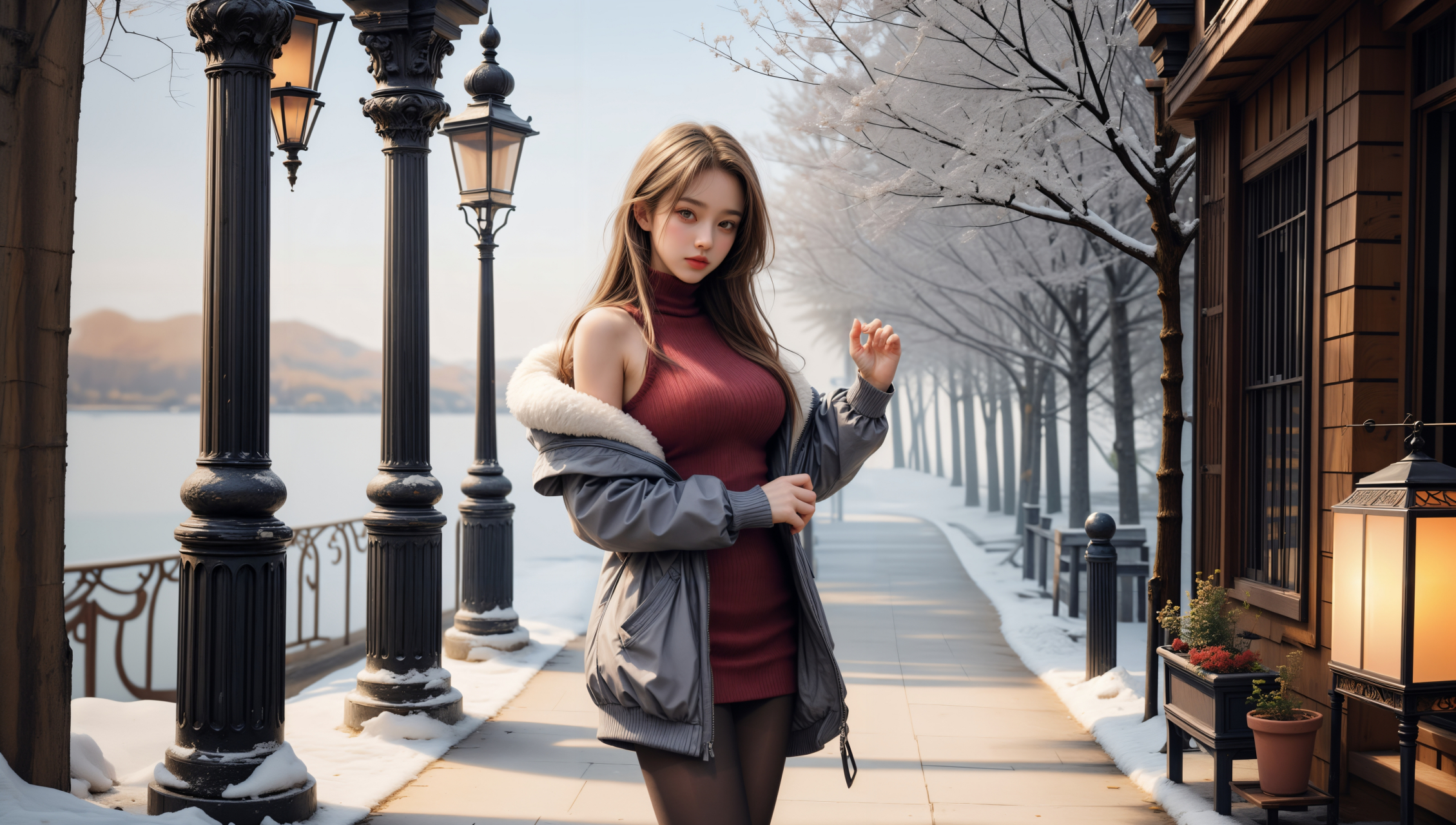 国产人妖v一区二区在线观看_美女久久久18禁_日本韩国欧美亚洲一区二区三区_97久久精品无码一区二区欧-日产精品1区二区三区乱码_国产麻豆精品一区二区_奇米影视国产精品_日韩1级片高清视频|文化中国行丨关中红色游实力“圈粉”